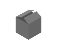 Skyblock